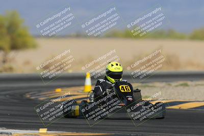 media/Mar-29-2025-Pro Autosports (Sat) [[89b1c017ad]]/6-Purple Group/Main Race/